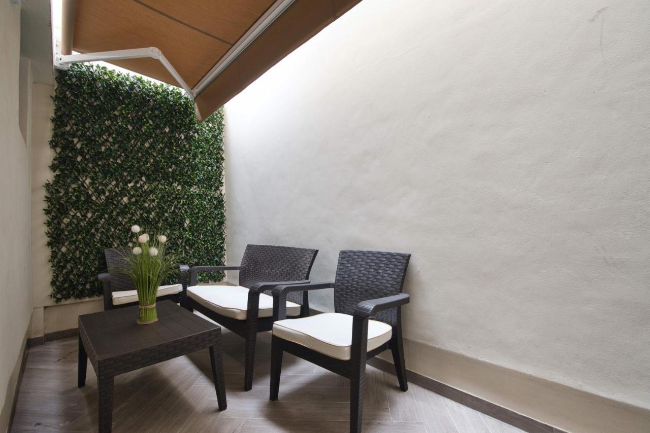 New Sea Front Apartment 95Sqm With Unlimited Wi-Fi Agadir Exterior foto